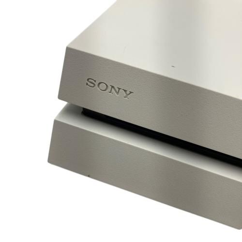 SONY (ソニー) Playstation4 CUH-1200A