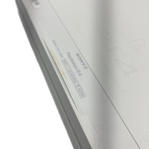 SONY (ソニー) Playstation4 CUH-1200A
