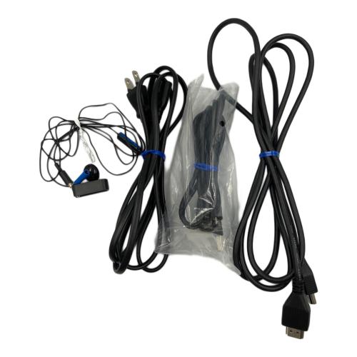 SONY (ソニー) Playstation4 CUH-1200A