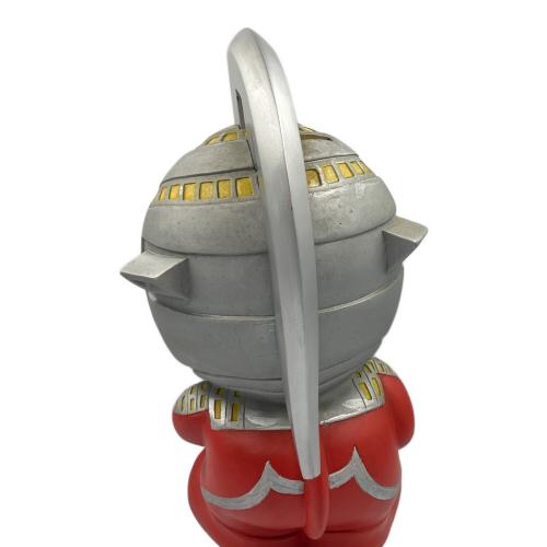 RUNA (ラナ) ウルトラマンセブン貯金箱｜トレファクONLINE