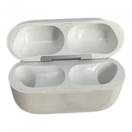 Apple AirPods Pro アップル 第3世代 A3063 A3064 Apple (アップル) AirPods Pro(第3世代) A3063/A3064｜トレファクONLINE