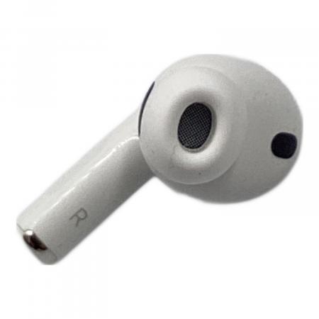 Apple (アップル) AirPods Pro(第3世代) A3063/A3064｜トレファクONLINE
