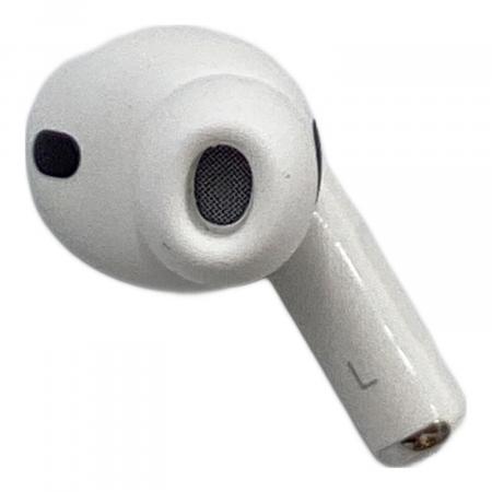 Apple (アップル) AirPods Pro(第3世代) A3063/A3064｜トレファクONLINE