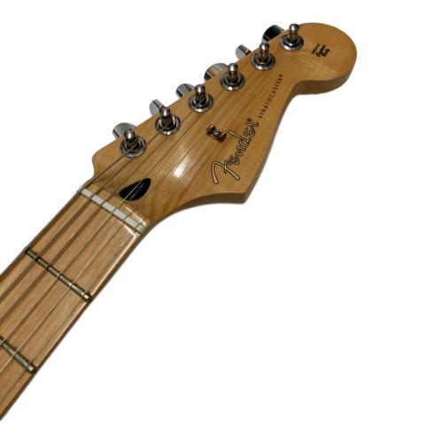 FENDER (フェンダー) Player Stratocaster Polar White ストラトキャスター エレキギター 2022年11月製 @ Π