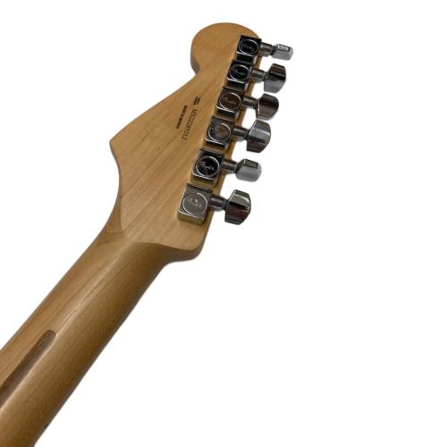 FENDER (フェンダー) Player Stratocaster Polar White ストラトキャスター エレキギター 2022年11月製 @ Π