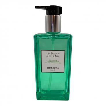 HERMES (エルメス) オードトワレ 100ml 残量90% ヴァンキャトル