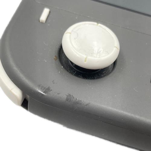 Nintendo (ニンテンドー) Nintendo Switch Lite HDH-001