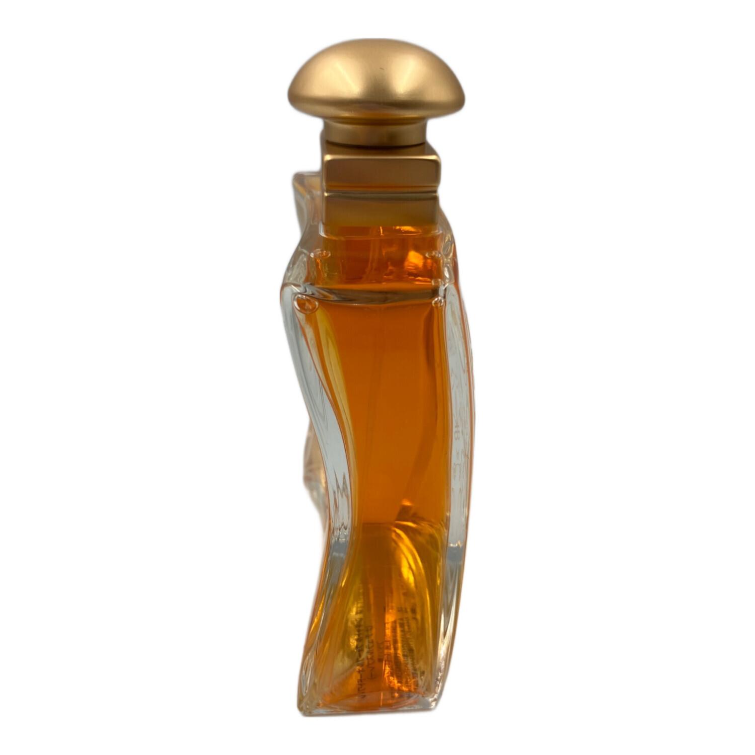 HERMES (エルメス) オードトワレ 100ml 残量90% ヴァンキャトル