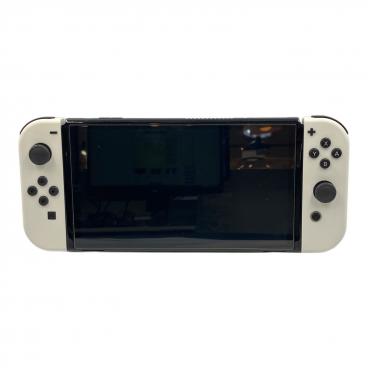 【ほぼ未使用】NINTENDO Switch キーワード：Nintendo Switch】商品一覧｜中古・リサイクルショップの