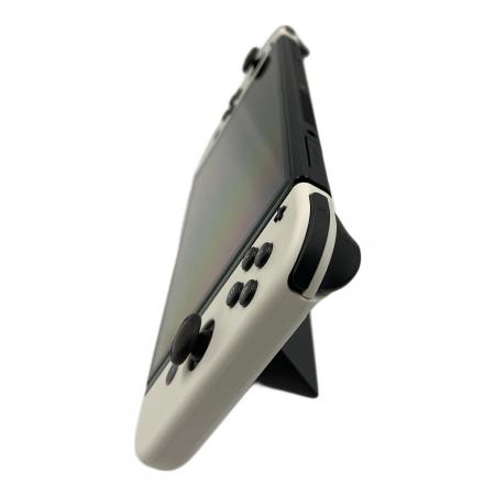 Nintendo (ニンテンドー) Nintendo Switch(有機ELモデル) HEG-001