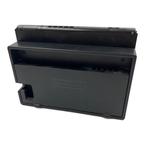 Nintendo (ニンテンドー) Nintendo Switch HAC-S-KFAGA ポケットモンスターLet'sGoピカチュウセット