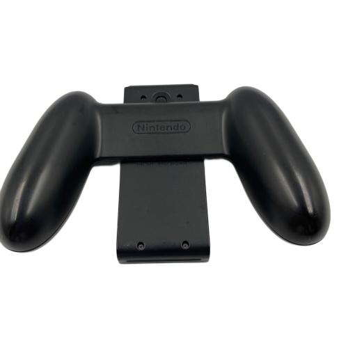 Nintendo (ニンテンドー) Nintendo Switch HAC-S-KFAGA ポケットモンスターLet'sGoピカチュウセット