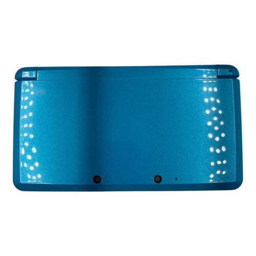 Nintendo (ニンテンドー) Nintendo 3DS CTR-001