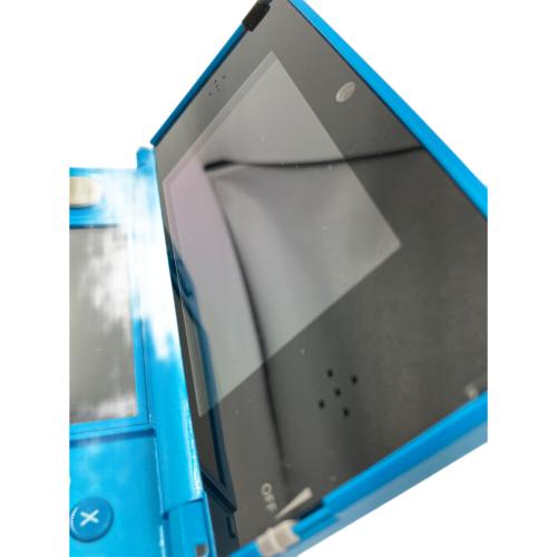 Nintendo (ニンテンドー) Nintendo 3DS CTR-001