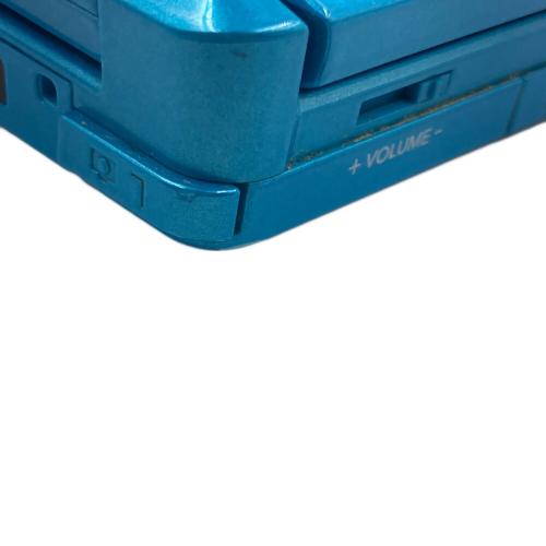 Nintendo (ニンテンドー) Nintendo 3DS CTR-001