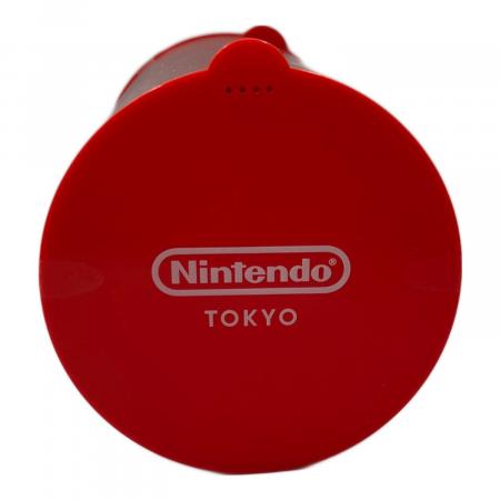 Nintendo (ニンテンドー) フィギュア インクリング スタチュー スプラ