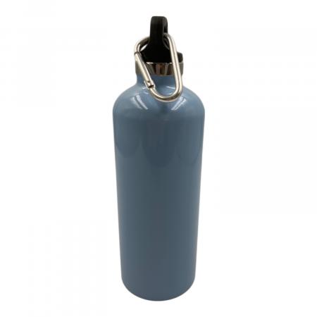 MIU MIU (ミュウミュウ) ステンレスウォーターボトル 5UH003 500ml