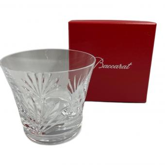 Baccarat (バカラ) イヤータンブラー 2024 ルテシア