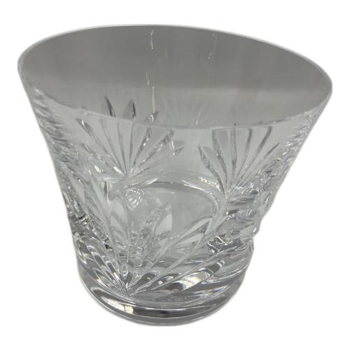 Baccarat (バカラ) イヤータンブラー 2024 ルテシア