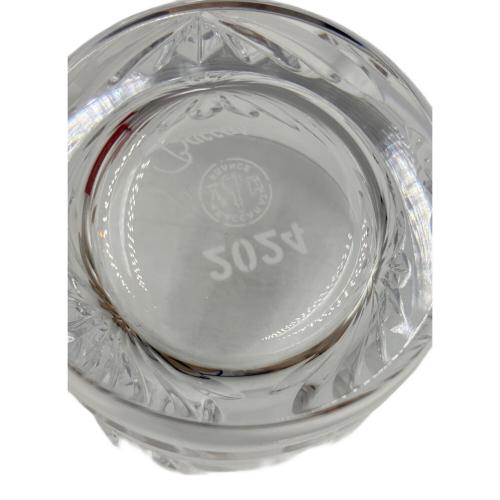 Baccarat (バカラ) イヤータンブラー 2024 ルテシア