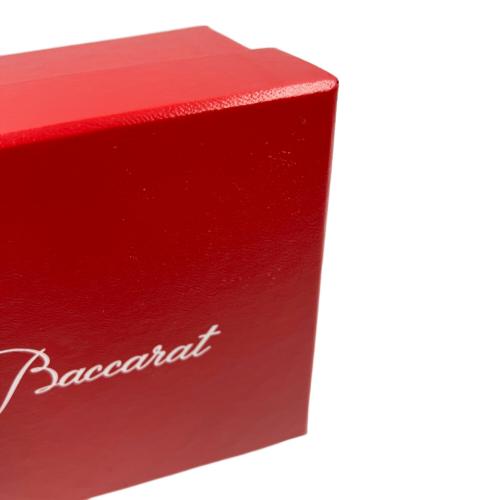 Baccarat (バカラ) イヤータンブラー 2024 ルテシア
