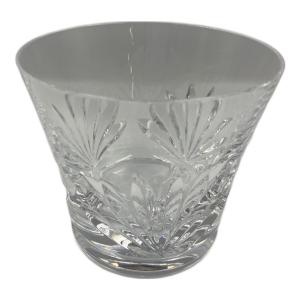 Baccarat (バカラ) イヤータンブラー 2024 ルテシア