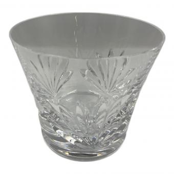 Baccarat (バカラ) イヤータンブラー 2024 ルテシア
