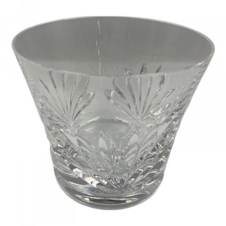 Baccarat (バカラ) イヤータンブラー 2024 ルテシア｜トレファクONLINE