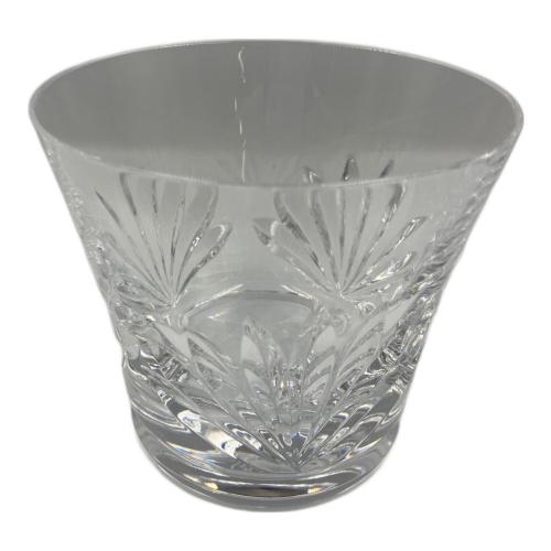 Baccarat (バカラ) イヤータンブラー 2024 ルテシア
