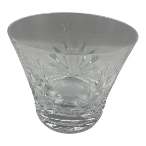 Baccarat (バカラ) イヤータンブラー 2024 ルテシア