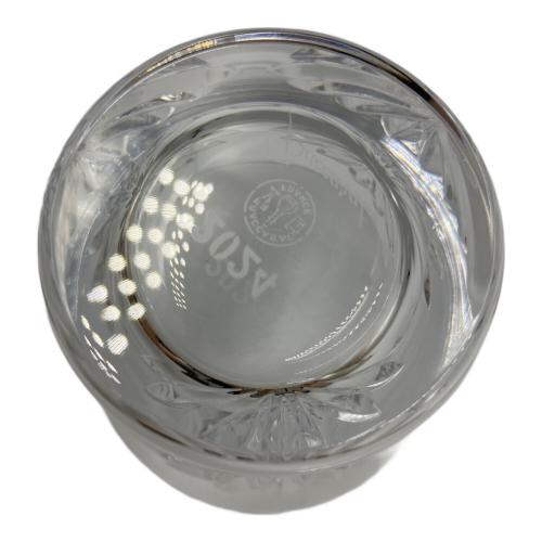 Baccarat (バカラ) イヤータンブラー 2024 ルテシア