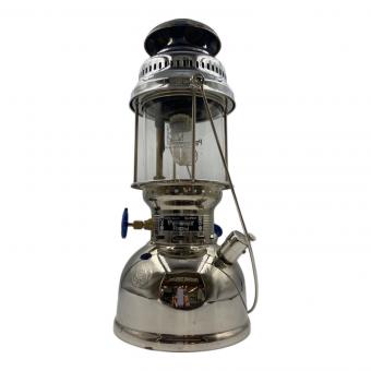 PETROMAX (ペトロマックス) ケロシンランタン HK500 257619