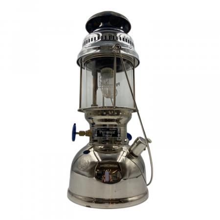 PETROMAX (ペトロマックス) ケロシンランタン HK500 257619