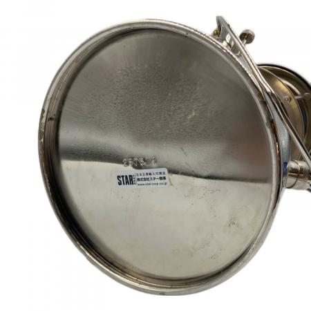 PETROMAX (ペトロマックス) ケロシンランタン HK500 257619