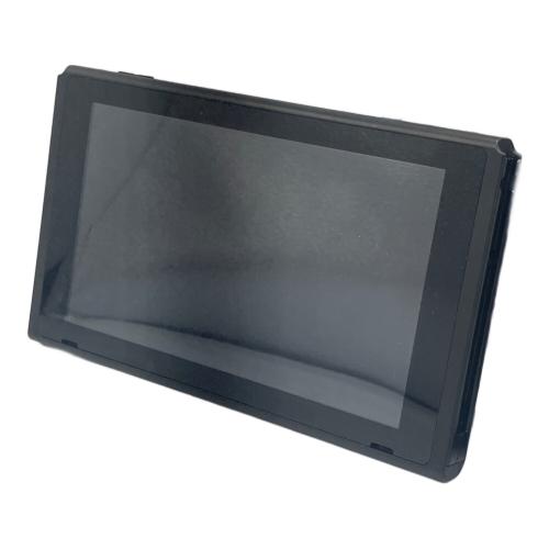 Nintendo (ニンテンドー) Nintendo Switch HAC-001(01)