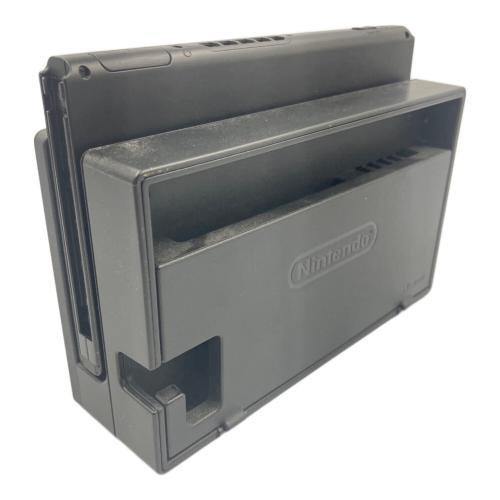 Nintendo (ニンテンドー) Nintendo Switch HAC-001(01)