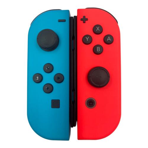 Nintendo (ニンテンドー) Nintendo Switch HAC-001(01)