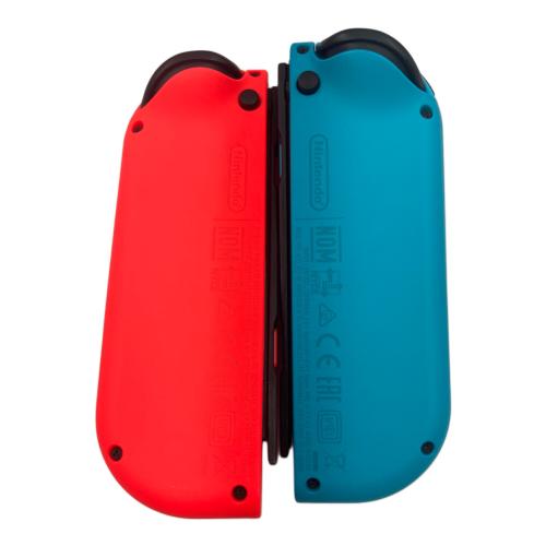 Nintendo (ニンテンドー) Nintendo Switch HAC-001(01)