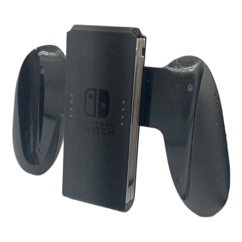 Nintendo (ニンテンドー) Nintendo Switch HAC-001(01)