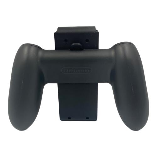 Nintendo (ニンテンドー) Nintendo Switch HAC-001(01)