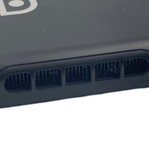 Nintendo (ニンテンドー) Nintendo Switch HAC-001(01)