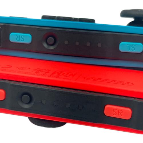 Nintendo (ニンテンドー) Nintendo Switch HAC-001(01)