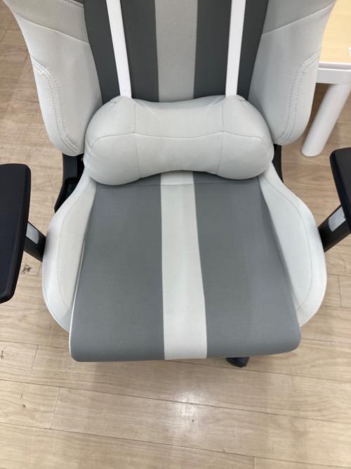 Bauhutte ゲーミングチェア G-551