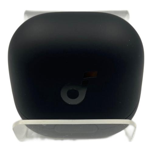 Anker (アンカー) ワイヤレスイヤホン A3947N11
