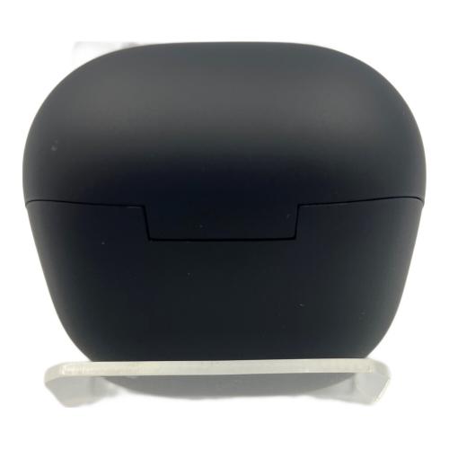 Anker (アンカー) ワイヤレスイヤホン A3947N11