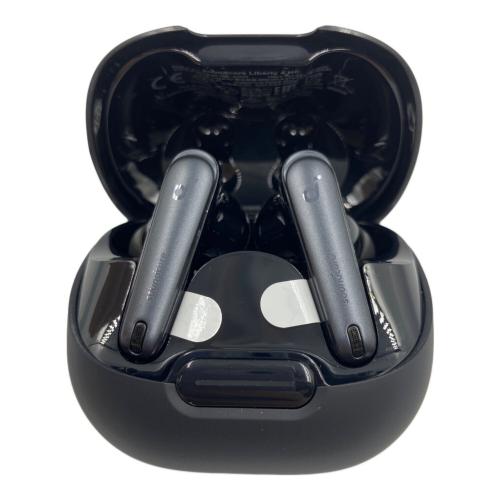 Anker (アンカー) ワイヤレスイヤホン A3947N11