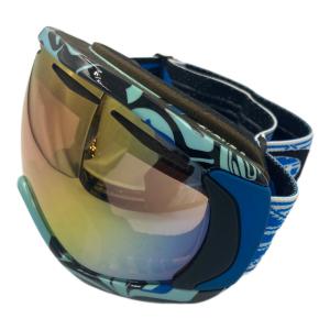 OAKLEY (オークリー) CANOPY DANNY KASS  SIGNATURE ゴーグル