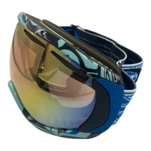 OAKLEY (オークリー) CANOPY DANNY KASS  SIGNATURE ゴーグル