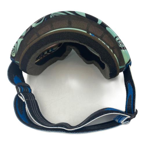 OAKLEY (オークリー) CANOPY DANNY KASS  SIGNATURE ゴーグル