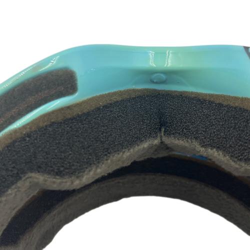 OAKLEY (オークリー) CANOPY DANNY KASS  SIGNATURE ゴーグル